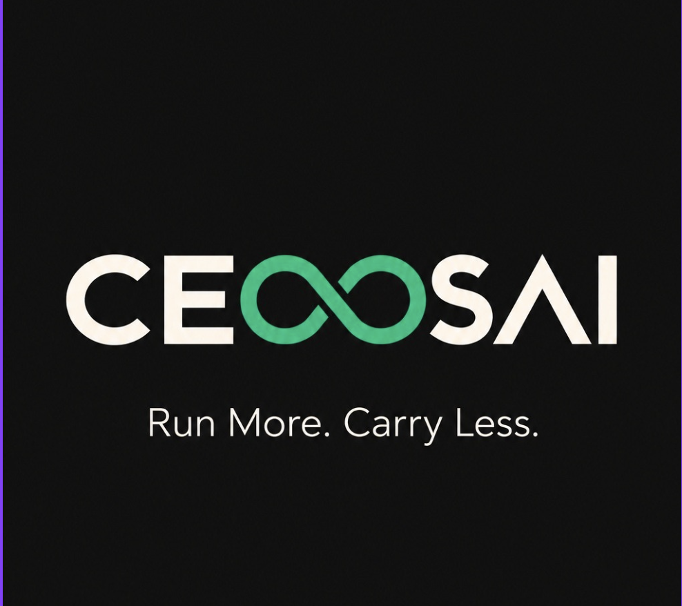 CEOOSAI